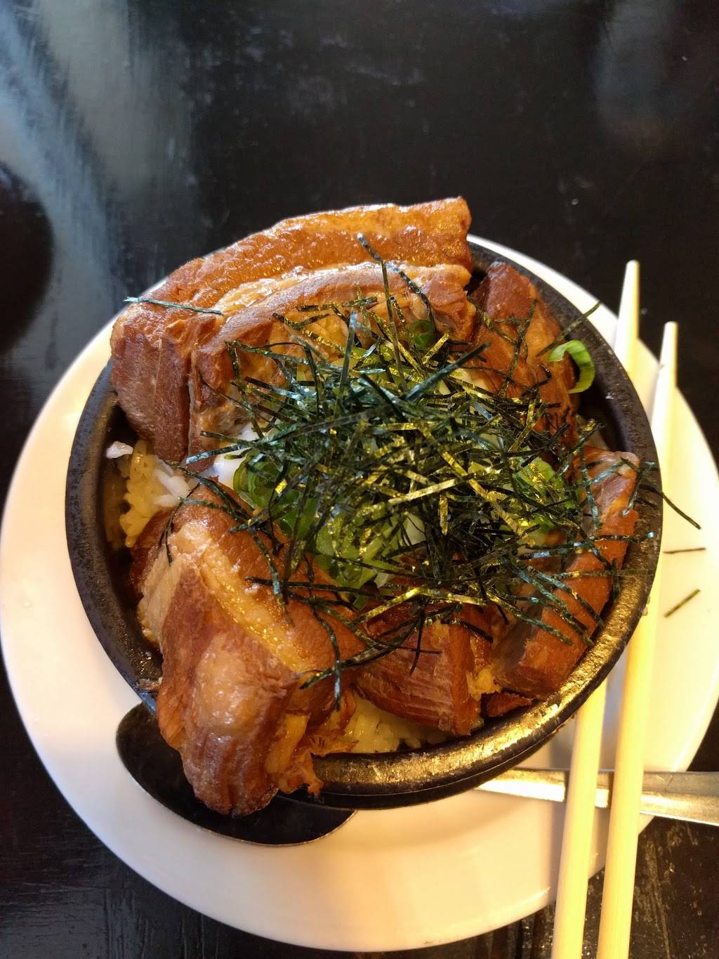 En Japanese Tapas | restaurant | 3450 El Camino Real, Santa Clara, CA 95051, USA | 4082460011 OR +1 408-246-0011