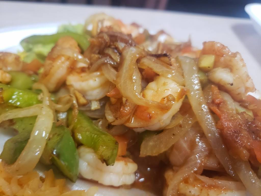 Las Carretas Taco Shop | restaurant | 40205 Washington St, Palm Desert, CA 92211, USA | 7603456773 OR +1 760-345-6773