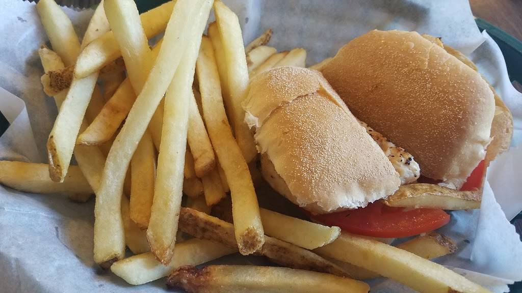 The Grove | restaurant | N4494 WI-42, Kewaunee, WI 54216, USA | 9203048045 OR +1 920-304-8045