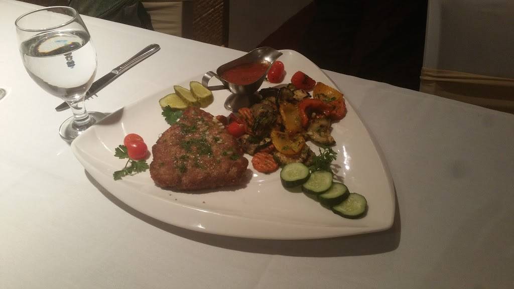 Passage Restaurant | restaurant | 10783 Bustleton Ave, Philadelphia, PA 19116, USA | 2675384157 OR +1 267-538-4157