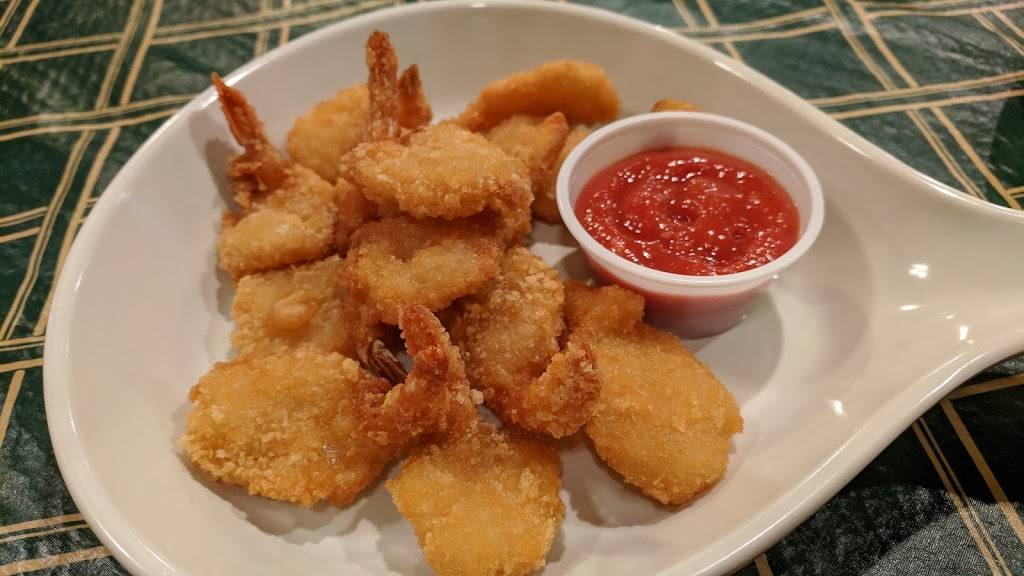 The Railside Bar and Grill | restaurant | 207 S Butler St, Nelson, IL 61021, USA | 8152514633 OR +1 815-251-4633