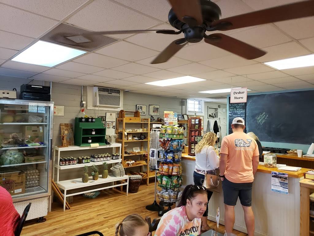 Hungry Drover | restaurant | 2601 Tigerville Rd, Travelers Rest, SC 29690, USA | 8646100132 OR +1 864-610-0132