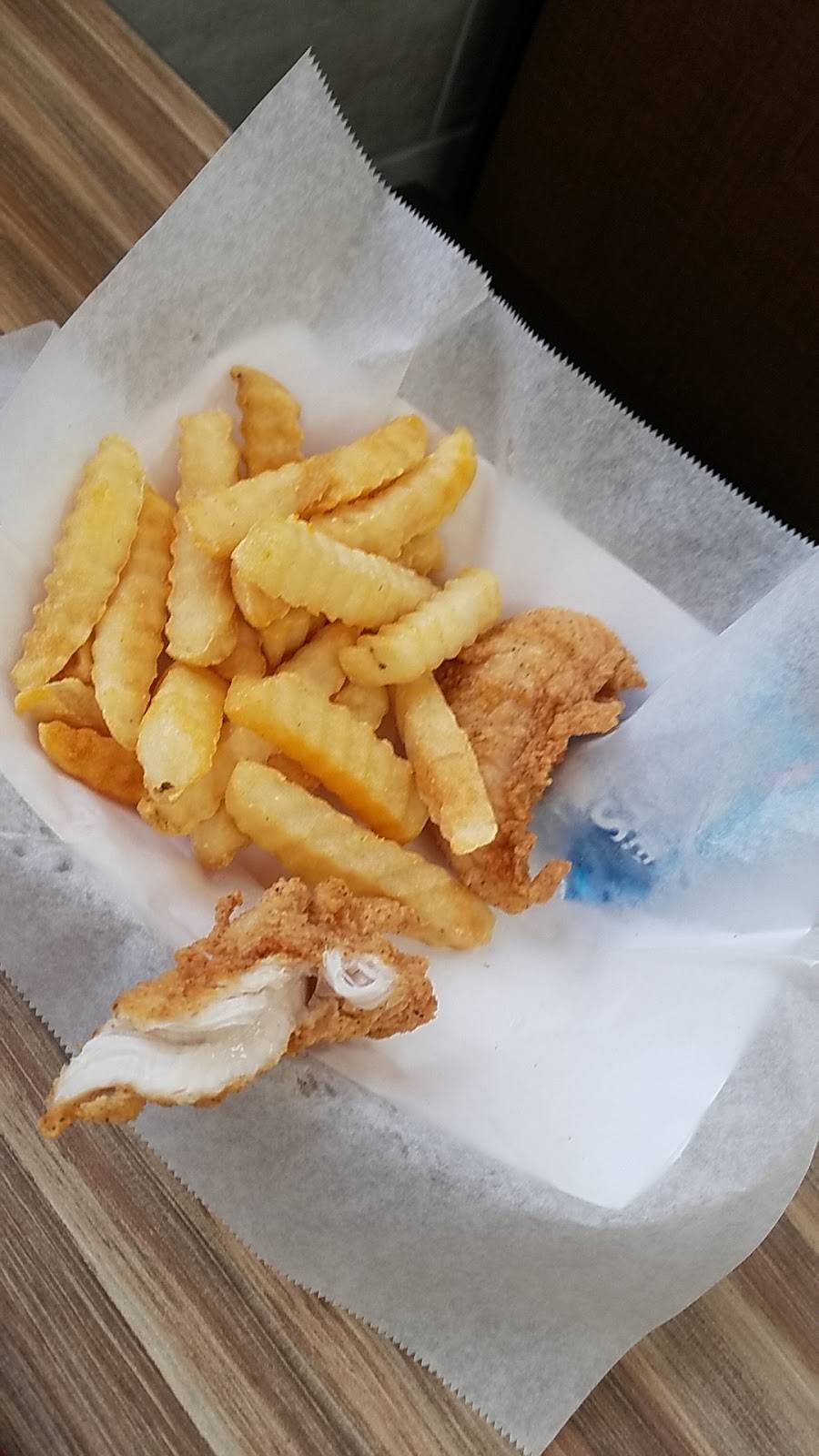 Jacks | restaurant | 7845 Hwy 72 W, Madison, AL 35758, USA | 2569649754 OR +1 256-964-9754