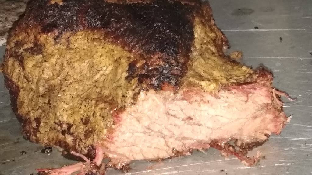 Kennys Kitchen | restaurant | 612 N 1st St, Silverton, OR 97381, USA | 9719001936 OR +1 971-900-1936