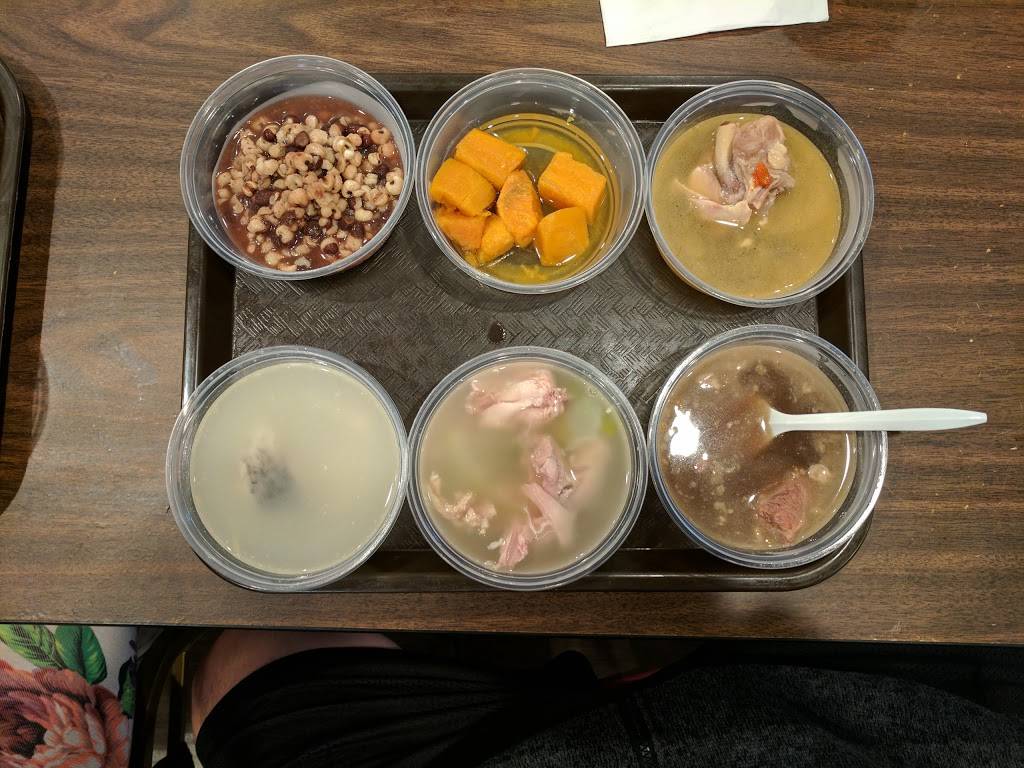 金品月子膳食 - 美國各州月子餐外送 - JingMommy.com Postpartum Meal Delivery | meal delivery | 618 S Brea Canyon Rd F, Walnut, CA 91789, USA | 6262177539 OR +1 626-217-7539