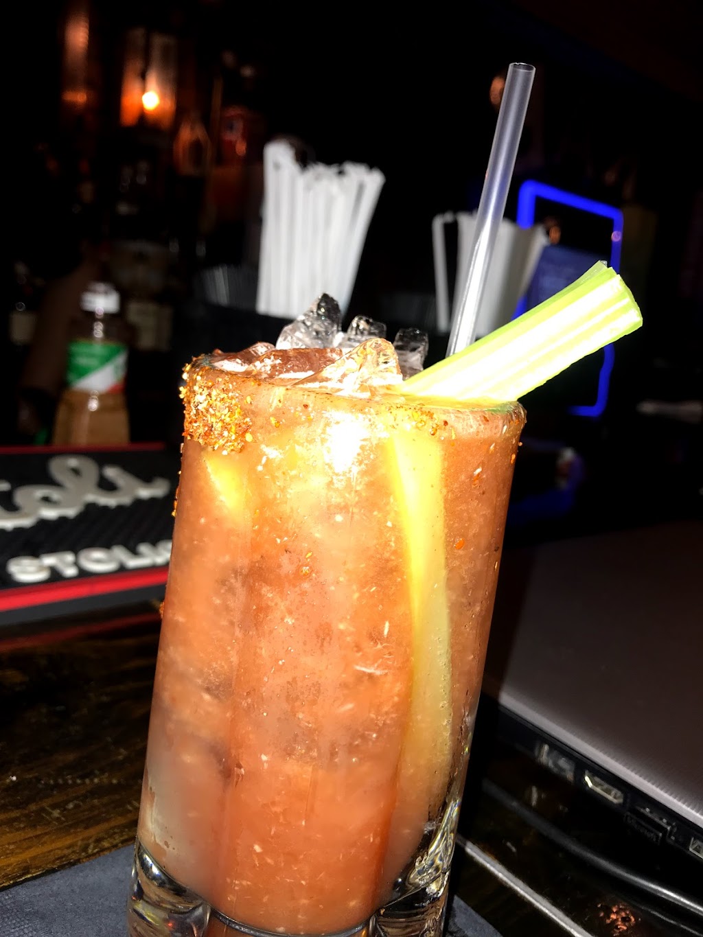 Blu Cane Bar | restaurant | 208 W Sugarland Hwy #3016, Clewiston, FL 33440, USA | 8639830807 OR +1 863-983-0807