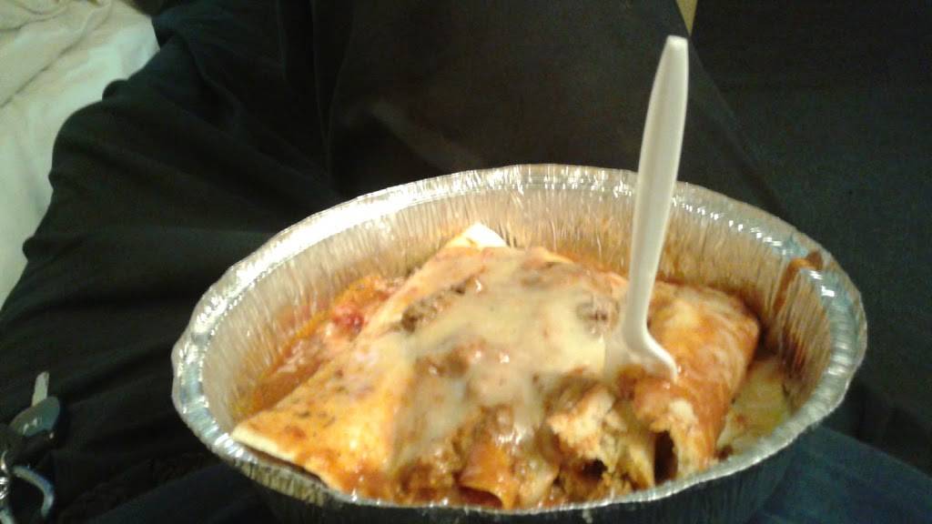 Los Rancheros Mexican Restaurant | restaurant | 7437 Pendleton Pike, Indianapolis, IN 46226, USA | 3175472920 OR +1 317-547-2920