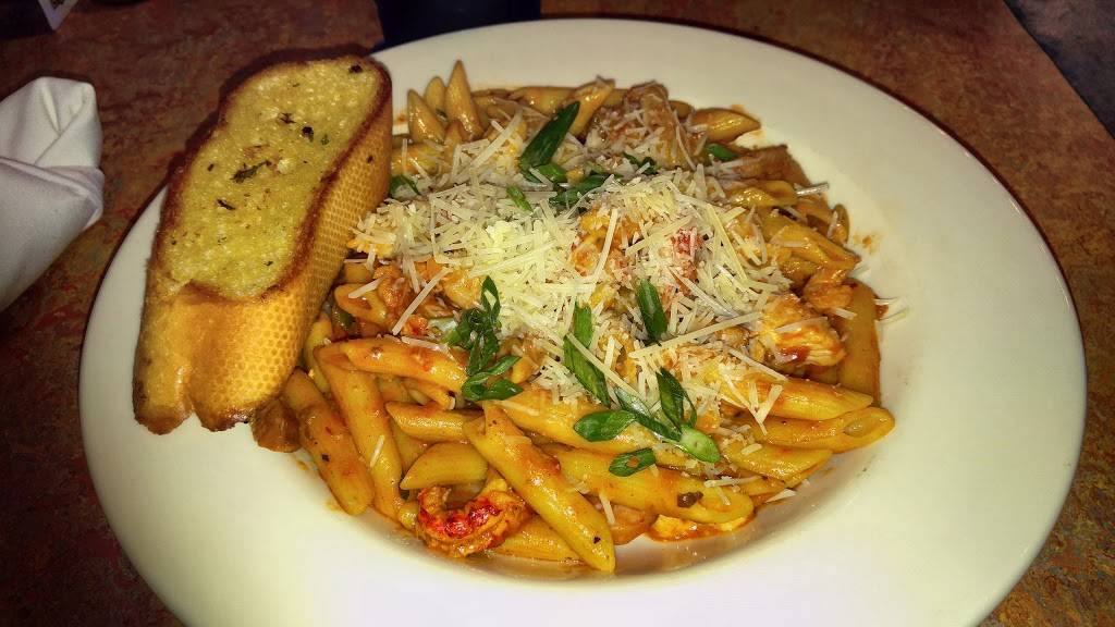 Razzoos | restaurant | 1414 Market Pl Blvd, Irving, TX 75063, USA | 9723739400 OR +1 972-373-9400