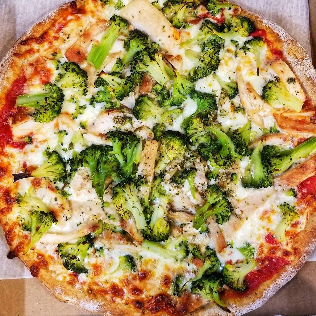 Joes Ristorante & Pizzeria | restaurant | 101 Springfield Ave, Summit, NJ 07901, USA | 9085220615 OR +1 908-522-0615