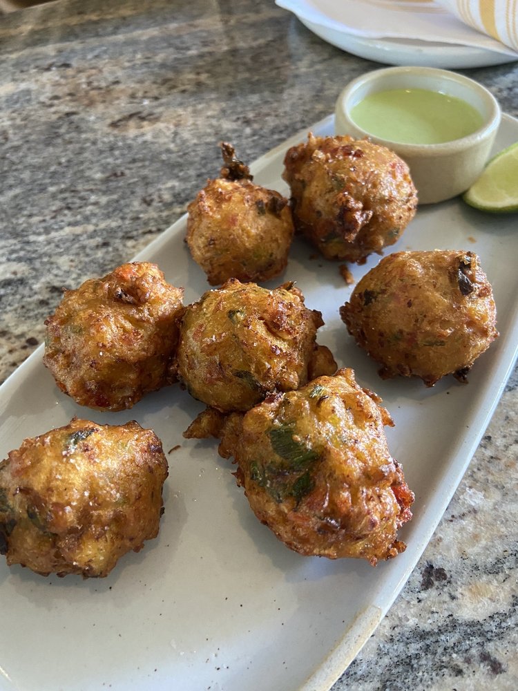 Mamey Miami | restaurant | 1350 S Dixie Hwy, Coral Gables, FL 33146, USA | 3052662639 OR +1 305-266-2639