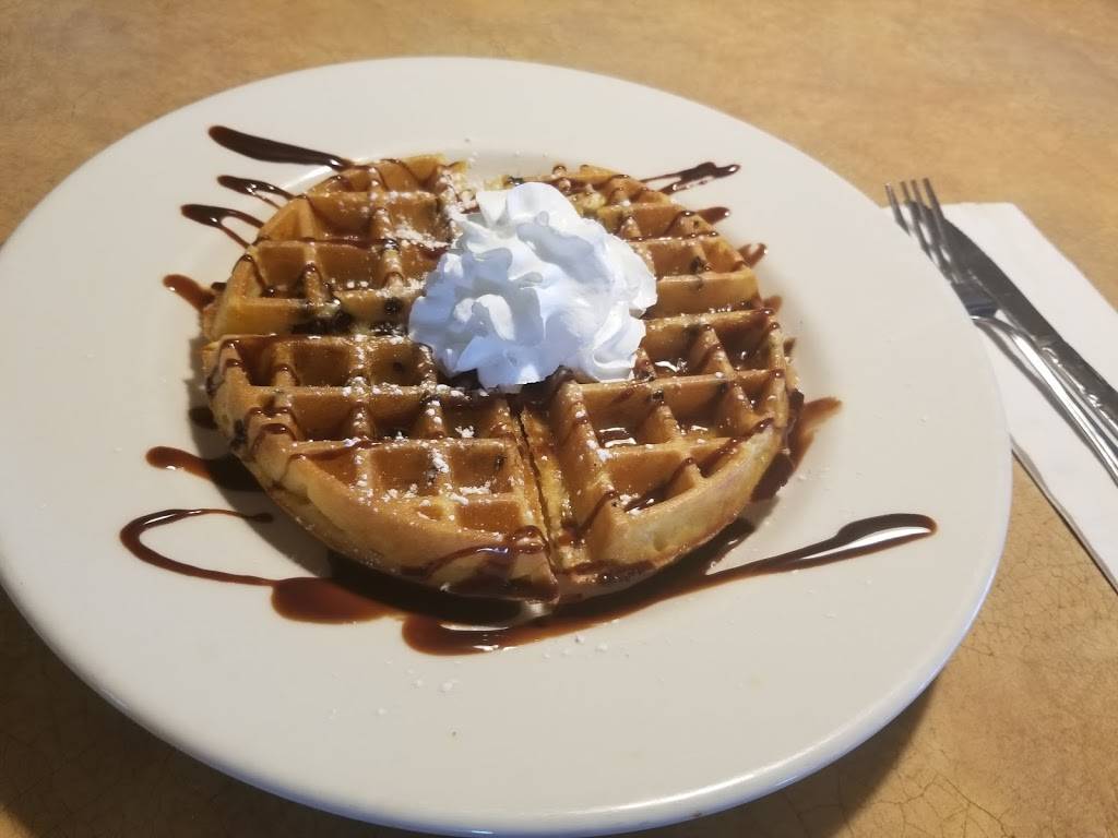 Pedros Place Mex & Grill | restaurant | 201 Carlyle Way, Chowchilla, CA 93610, USA | 5596652090 OR +1 559-665-2090