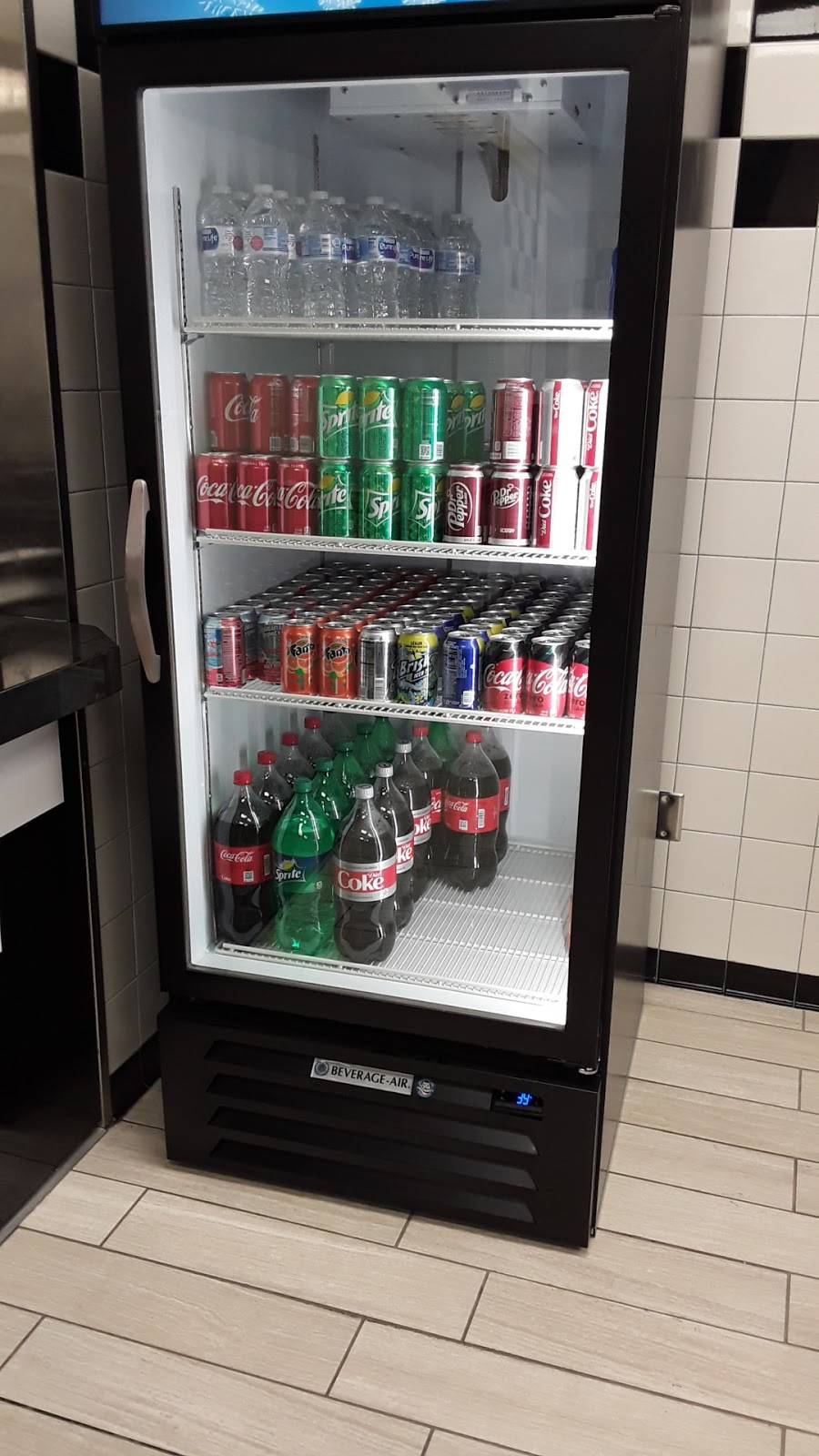 Vieux Carre’ Pizza | Harahan | meal delivery | 1640 Hickory Ave suite a, Harahan, LA 70123, USA | 5043051234 OR +1 504-305-1234