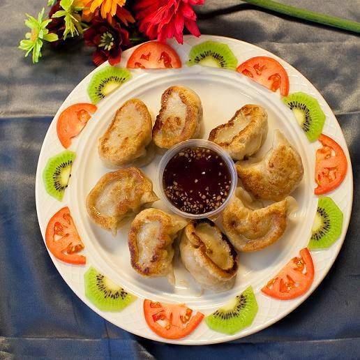 China Wok | meal delivery | 2800 27th Ave S, Minneapolis, MN 55406, USA | 6127223151 OR +1 612-722-3151