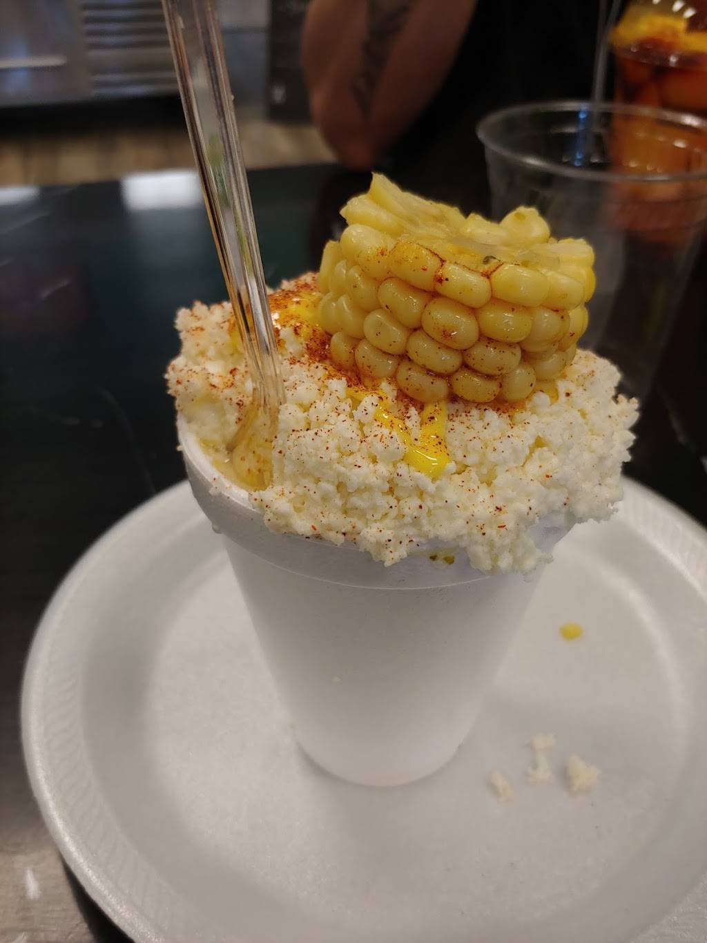 Botanas Don Gato | meal takeaway | 3958 W 3500 S, West Valley City, UT 84120, USA | 8019634704 OR +1 801-963-4704