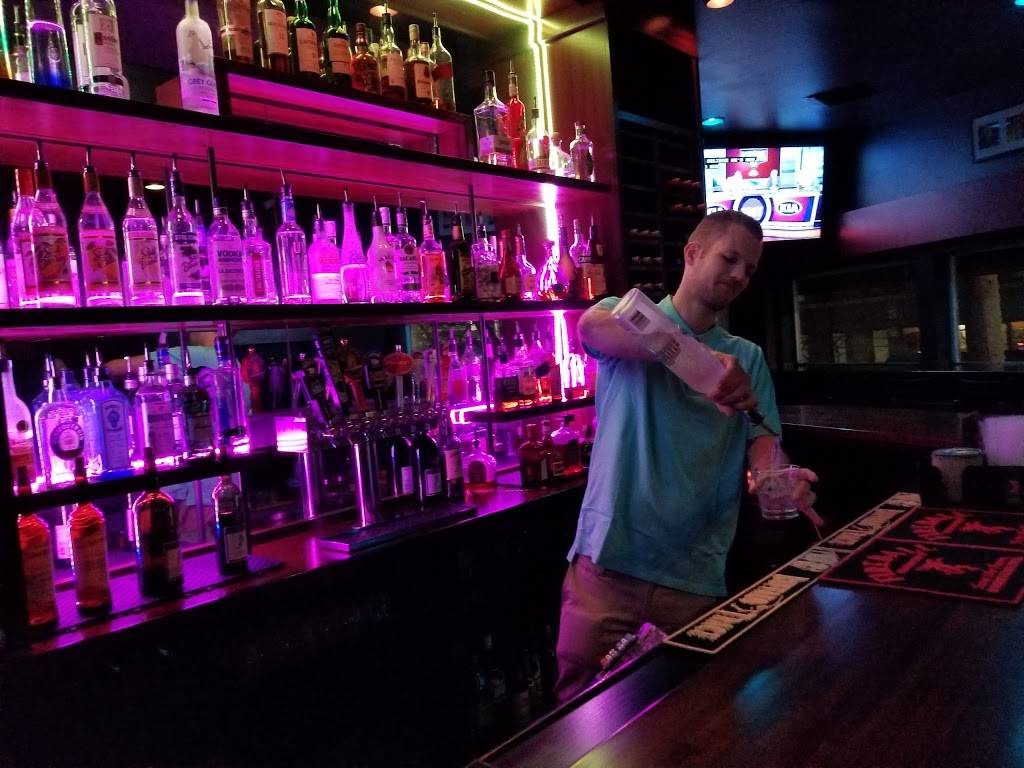 Amante Pizza & Pasta | meal delivery | 2357 10th Ave E, Seattle, WA 98102, USA | 2068611777 OR +1 206-861-1777