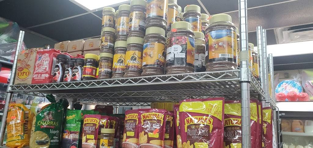 Tiscapa Fritanga | restaurant | 1281 W Flagler St, Miami, FL 33135, USA | 3055450884 OR +1 305-545-0884