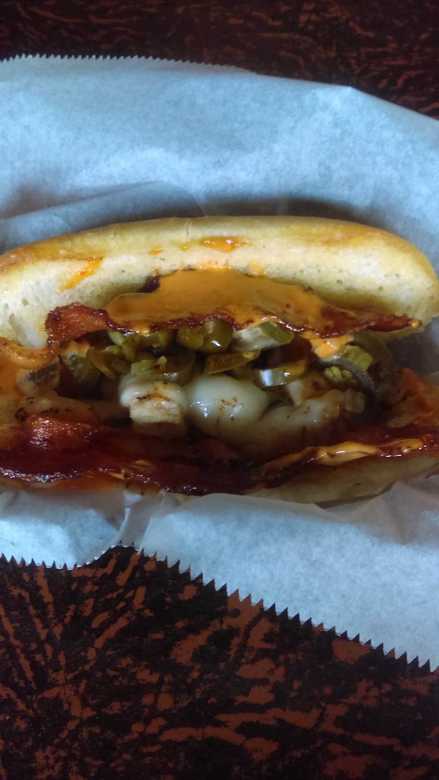 Clover Bottom Bar & Grill | restaurant | 7760 State Hwy YY, Washington, MO 63090, USA | 6362391772 OR +1 636-239-1772