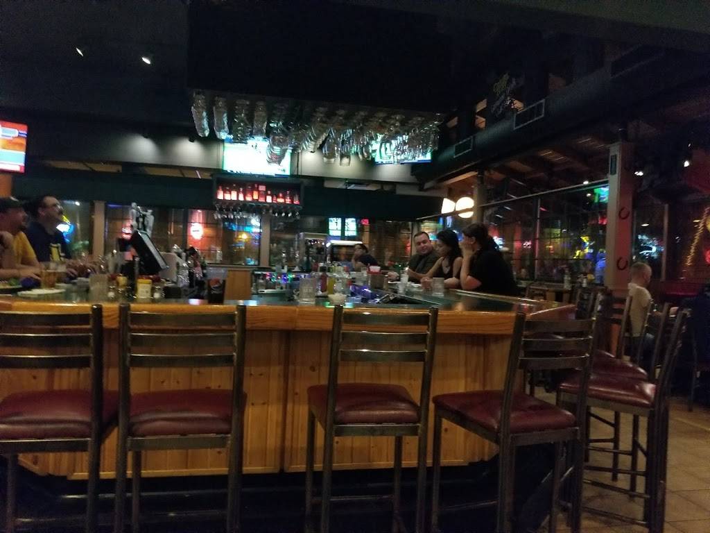 Silvernail Inn | restaurant | 2903 N Grandview Blvd, Pewaukee, WI 53072, USA | 2624469061 OR +1 262-446-9061