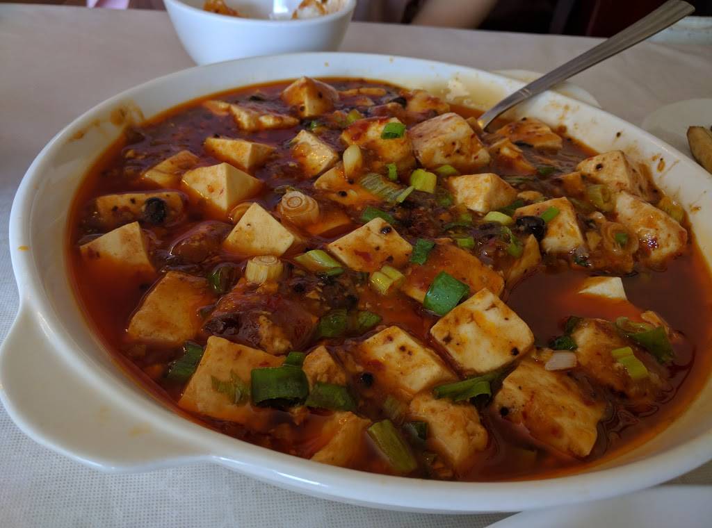 Dumpling House | restaurant | 868 Boston Post Rd, Milford, CT 06460, USA | 2038786666 OR +1 203-878-6666