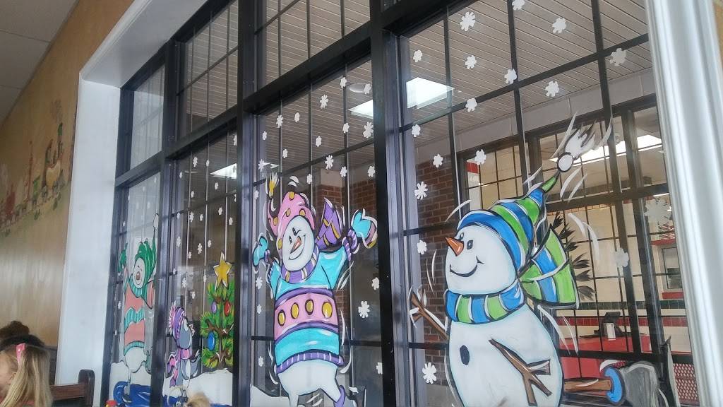 Backyard Coney Island | restaurant | 49378 Pontiac Trail, Wixom, MI 48393, USA | 2489269508 OR +1 248-926-9508