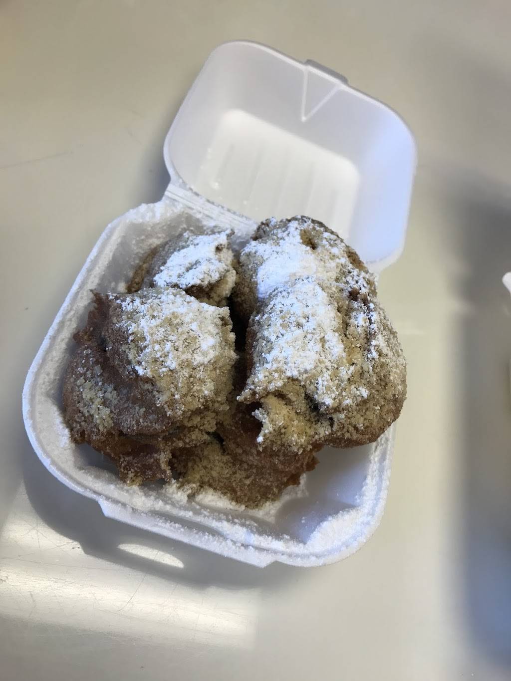 GoDragon Asian Grill | restaurant | 4945 Nine Mile Rd, Richmond, VA 23223, USA | 8042365866 OR +1 804-236-5866