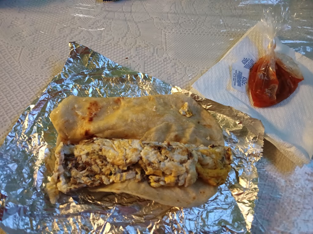 Tacos Las Amigas | restaurant | 3104 Santa Maria Ave, Laredo, TX 78040, USA | 9567128166 OR +1 956-712-8166