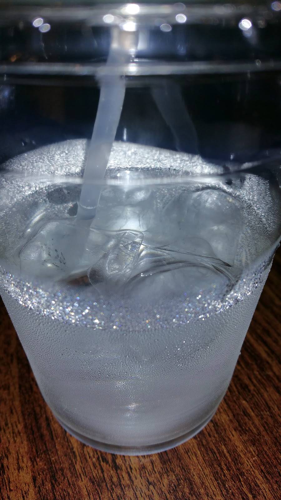 Kings Coffee | restaurant | 117 E Main St, Murfreesboro, NC 27855, USA | 2523967424 OR +1 252-396-7424