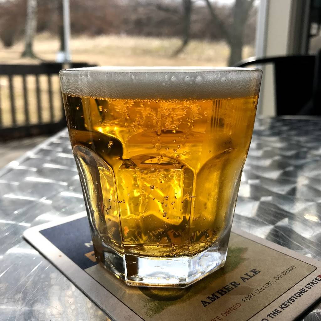 Cherokee Tap Room | restaurant | 699 Elysburg Rd, Danville, PA 17821, USA | 5702844495 OR +1 570-284-4495