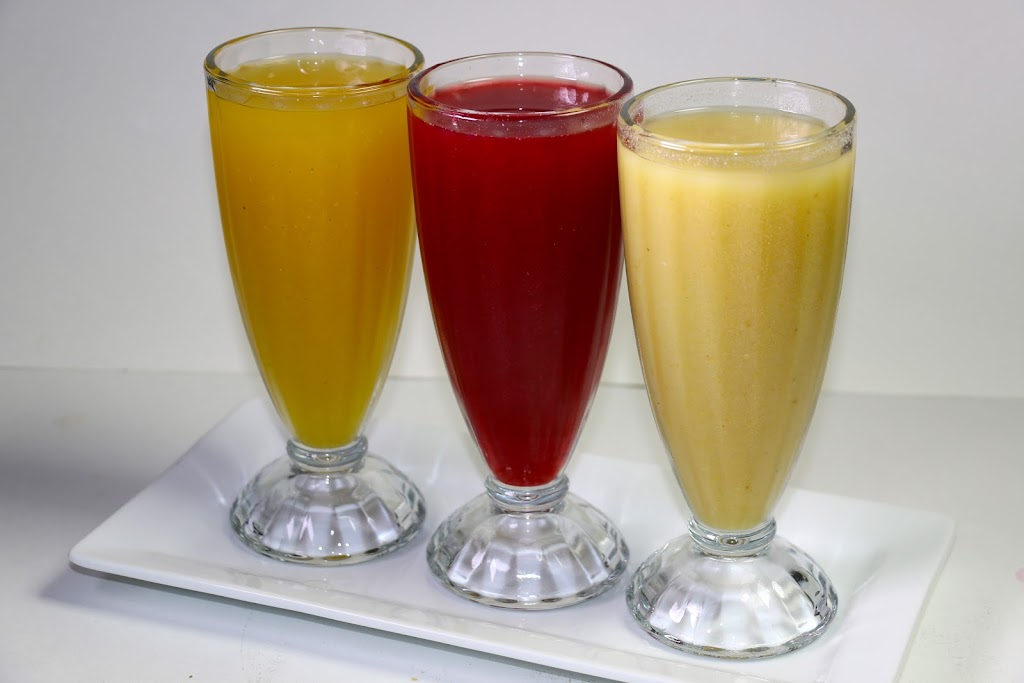 Nueva san salvador #5 | restaurant | 9796 SW 8th St, Miami, FL 33174, USA | 7868172993 OR +1 786-817-2993