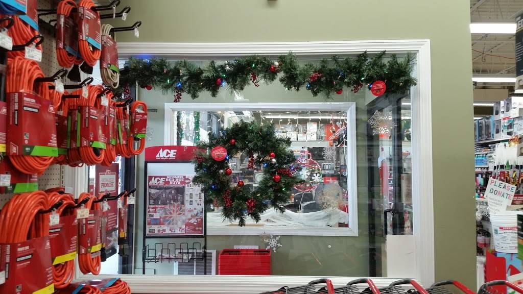 Riverside Square & Rivers Edge | shopping mall | 3145 S Ashland Ave, Chicago, IL 60608, USA | 6306452800 OR +1 630-645-2800