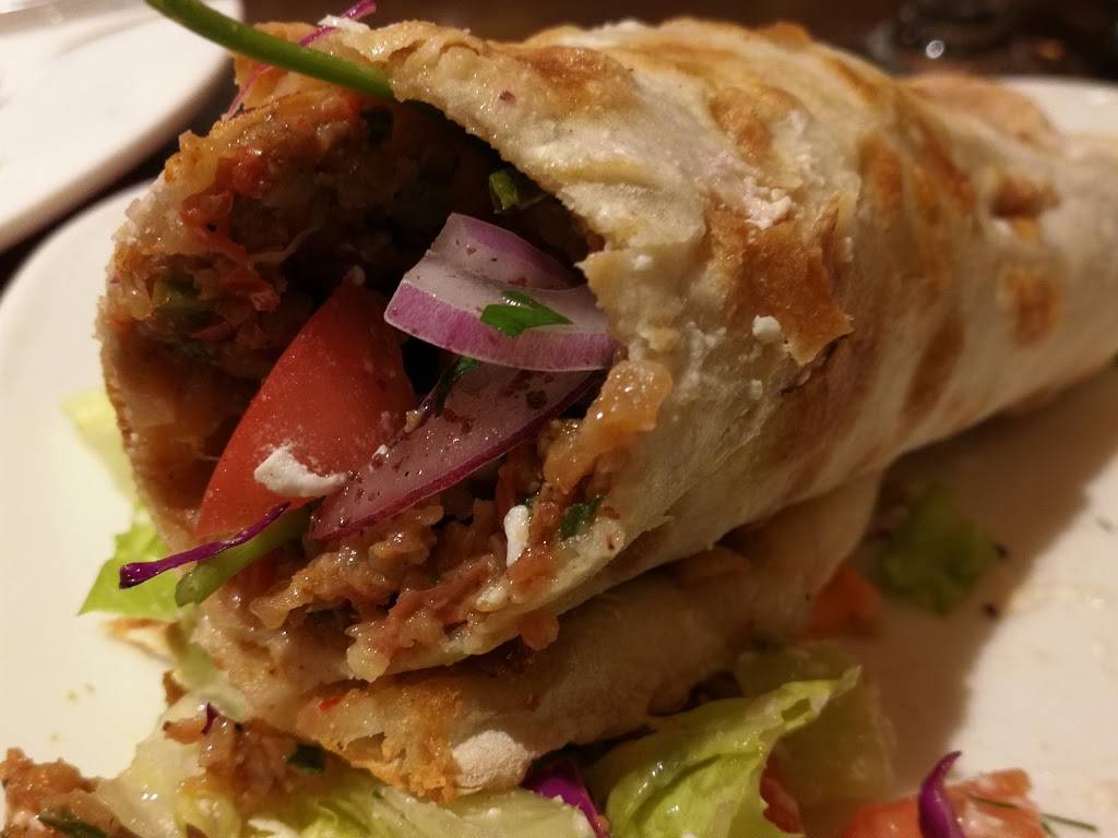 Istanbul Bay | restaurant | 2202 86th St, Brooklyn, NY 11214, USA | 7187144300 OR +1 718-714-4300