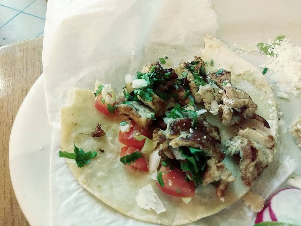 Sin Dulce | bakery | 146 N Main St, Port Chester, NY 10573, USA | 9143052334 OR +1 914-305-2334