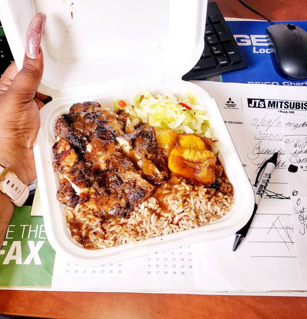 Island Grill & Pub | restaurant | 465 S Herlong Ave, Rock Hill, SC 29732, USA | 8033236500 OR +1 803-323-6500