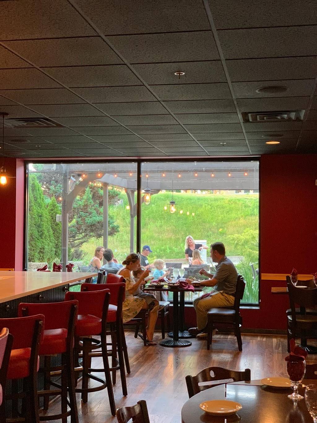 Mumbai Rasoi | meal takeaway | 12 Canal St, Westerly, RI 02891, USA | 4014969418 OR +1 401-496-9418