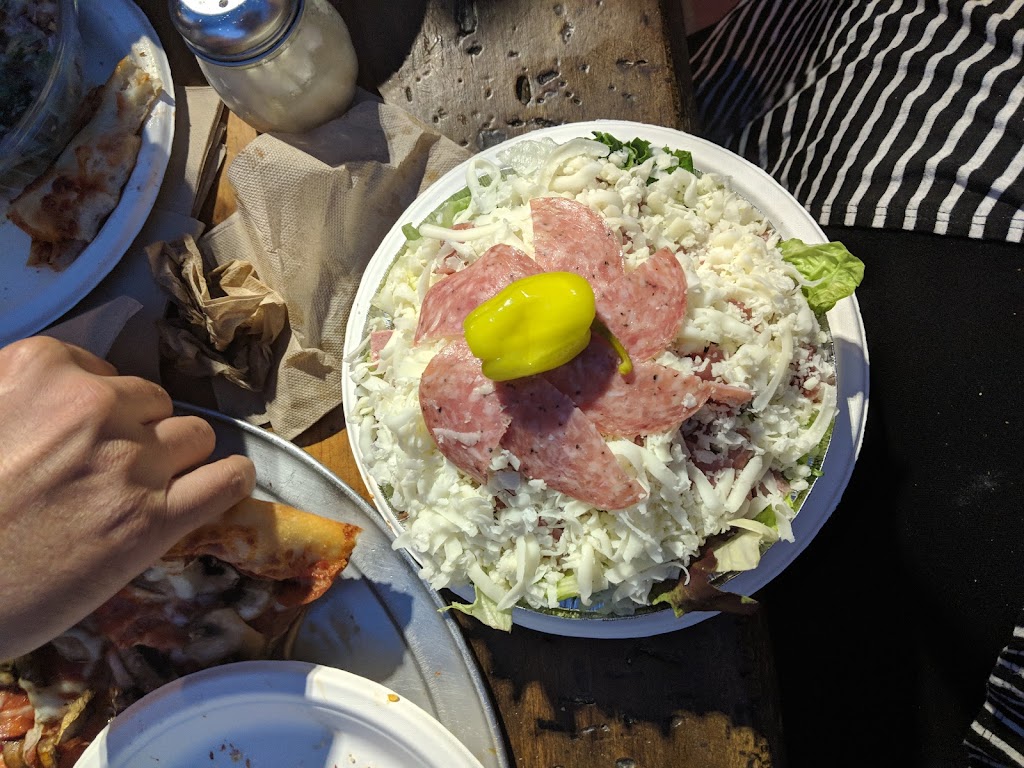 Pizza Barn | restaurant | 11401 Kernville Rd, Kernville, CA 93238, USA | 7603761856 OR +1 760-376-1856