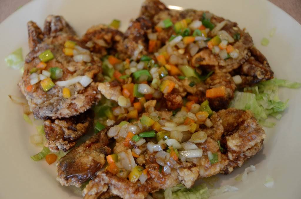 Fabulous Noodles | restaurant | 4663 Old Tavern Rd, Lisle, IL 60532, USA | 6303058868 OR +1 630-305-8868