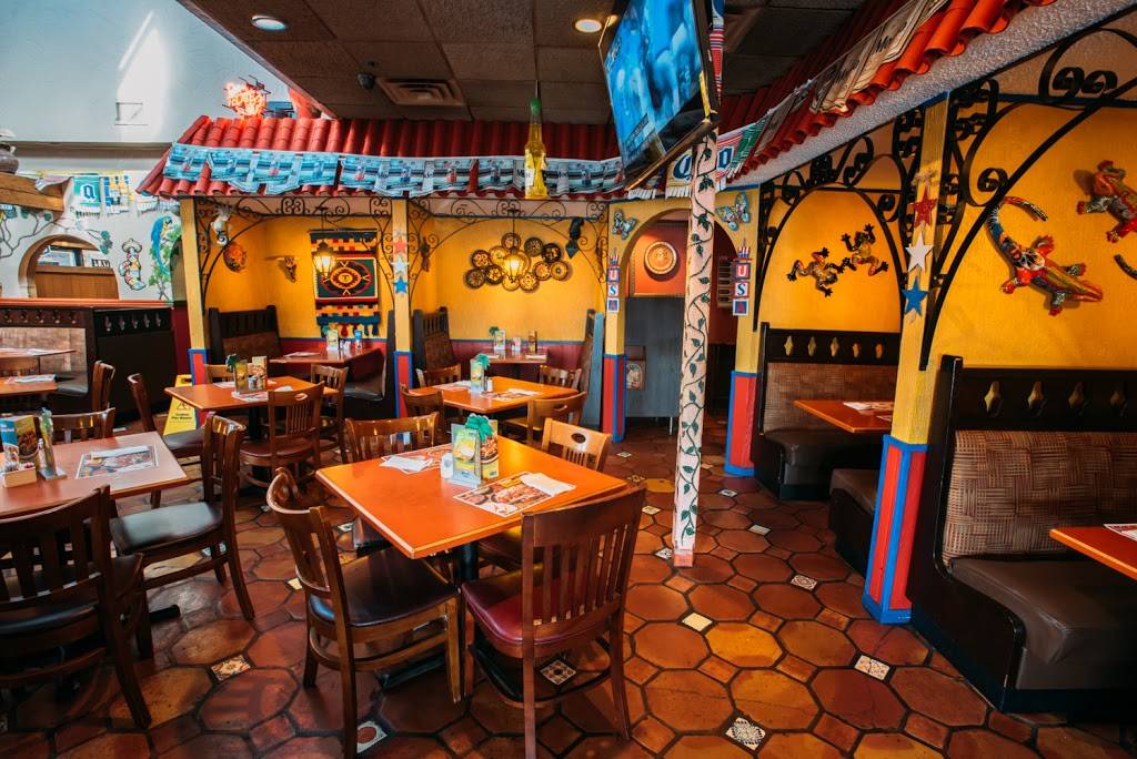 Pepes Mexican Restaurant | restaurant | 1999 75th St, Woodridge, IL 60517, USA | 6309103333 OR +1 630-910-3333