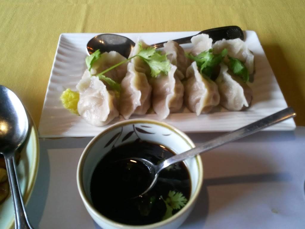 Nanking Bistro | restaurant | 150 Hartz Ave, Danville, CA 94526, USA | 9258206088 OR +1 925-820-6088