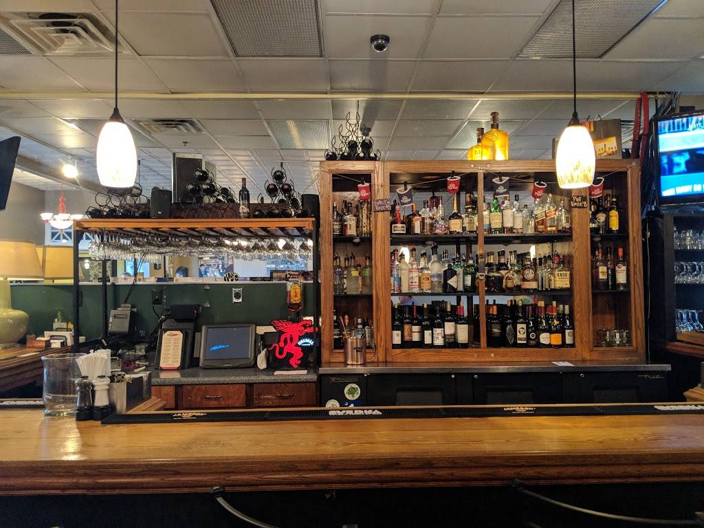 The Red Pepper | restaurant | 752 Silver Bluff Rd, Aiken, SC 29803, USA | 8036499915 OR +1 803-649-9915