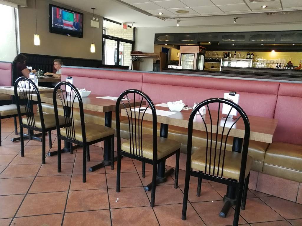 LEtoile De Mirabel | restaurant | 13248 Boulevard Curé-Labelle, Mirabel, QC J7J 1G9, Canada | 4504340111 OR +1 450-434-0111