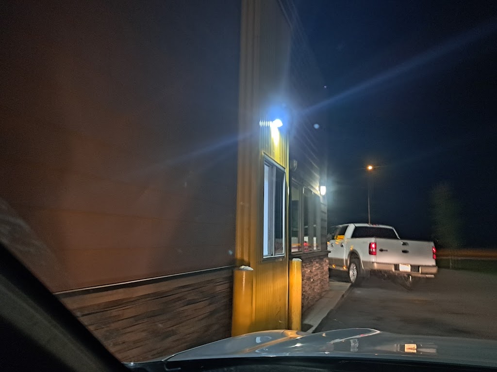 Zips Drive In | restaurant | 13621 E Trent Ave, Spokane Valley, WA 99216, USA | 5094739826 OR +1 509-473-9826