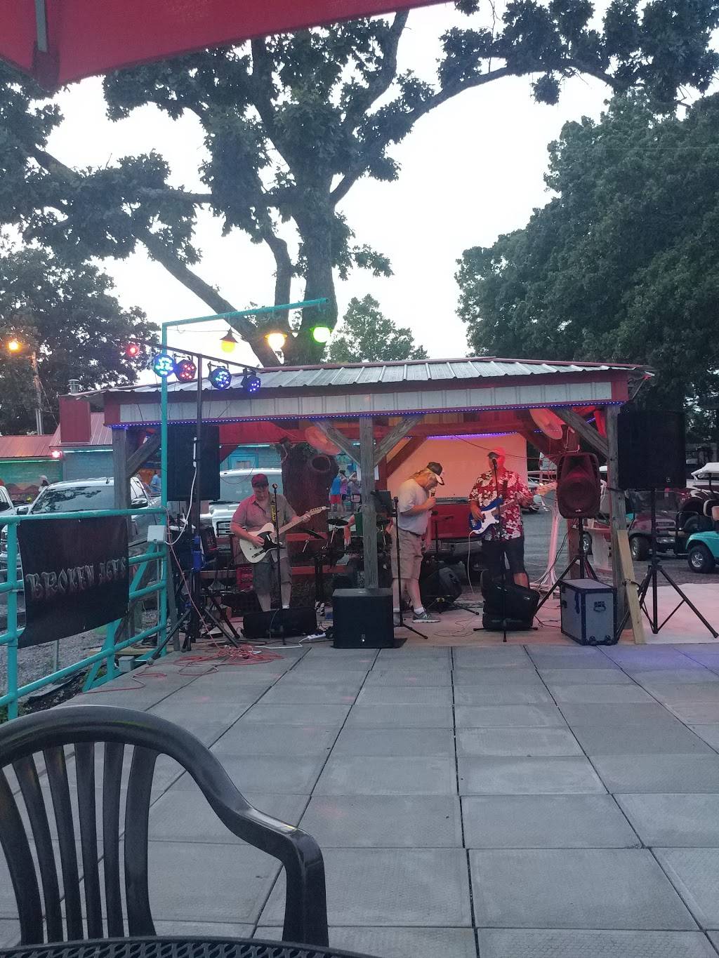 Juan Montez Restaurant | restaurant | 453983 E 305 Rd, Cleora, OK 74331, USA | 9182195109 OR +1 918-219-5109