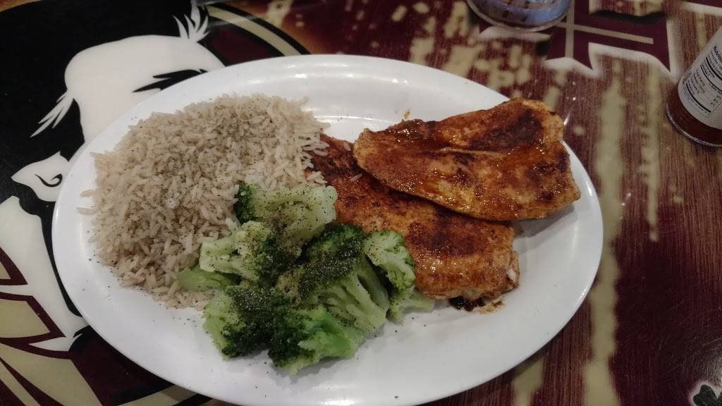 Beef O Bradys | restaurant | 205 Apollo Beach Blvd, Apollo Beach, FL 33572, USA | 8136411989 OR +1 813-641-1989