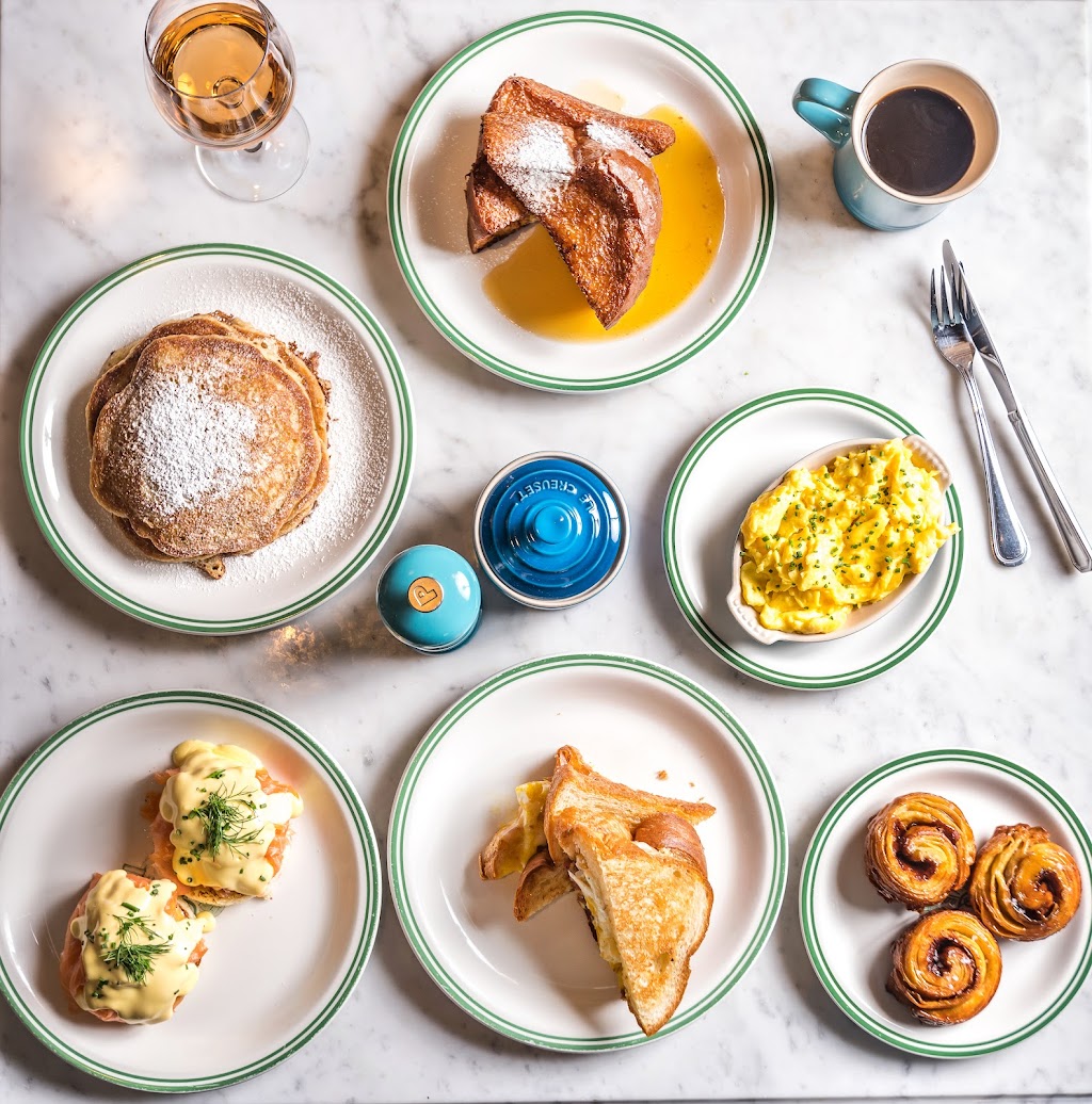 Sadelles Coconut Grove | restaurant | 3321 Mary St, Miami, FL 33133, USA | 3059908707 OR +1 305-990-8707