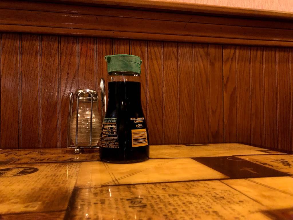 Lis Brothers | restaurant | 795 Maple Rd, Longmeadow, MA 01106, USA | 4135672037 OR +1 413-567-2037