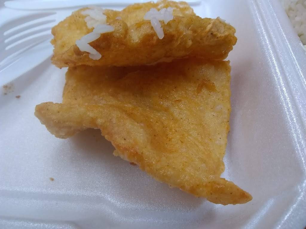 L&L Hawaiian Barbecue | restaurant | Marketplace, 590 Farrington Hwy #516, Kapolei, HI 96707, USA | 8086748088 OR +1 808-674-8088