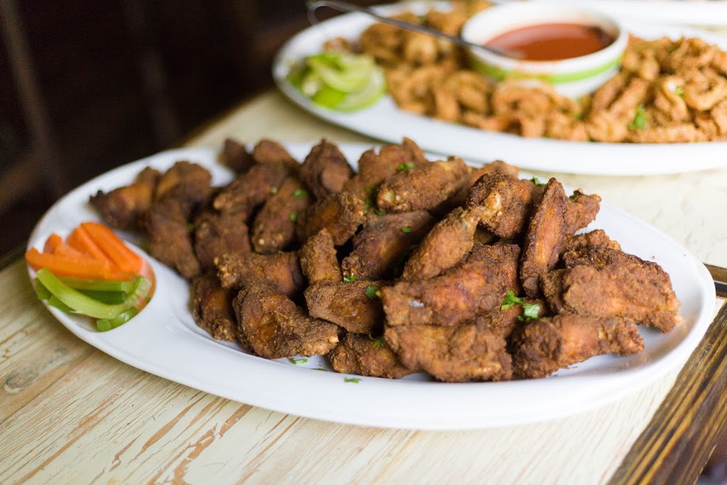 La Isla | restaurant | 2779 Dixwell Ave, Hamden, CT 06518, USA | 2038915170 OR +1 203-891-5170