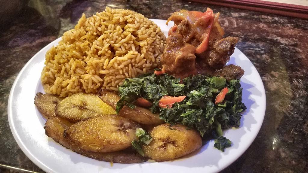 Mamaput | restaurant | 435 Murphy Rd, Stafford, TX 77477, USA | 8325391436 OR +1 832-539-1436