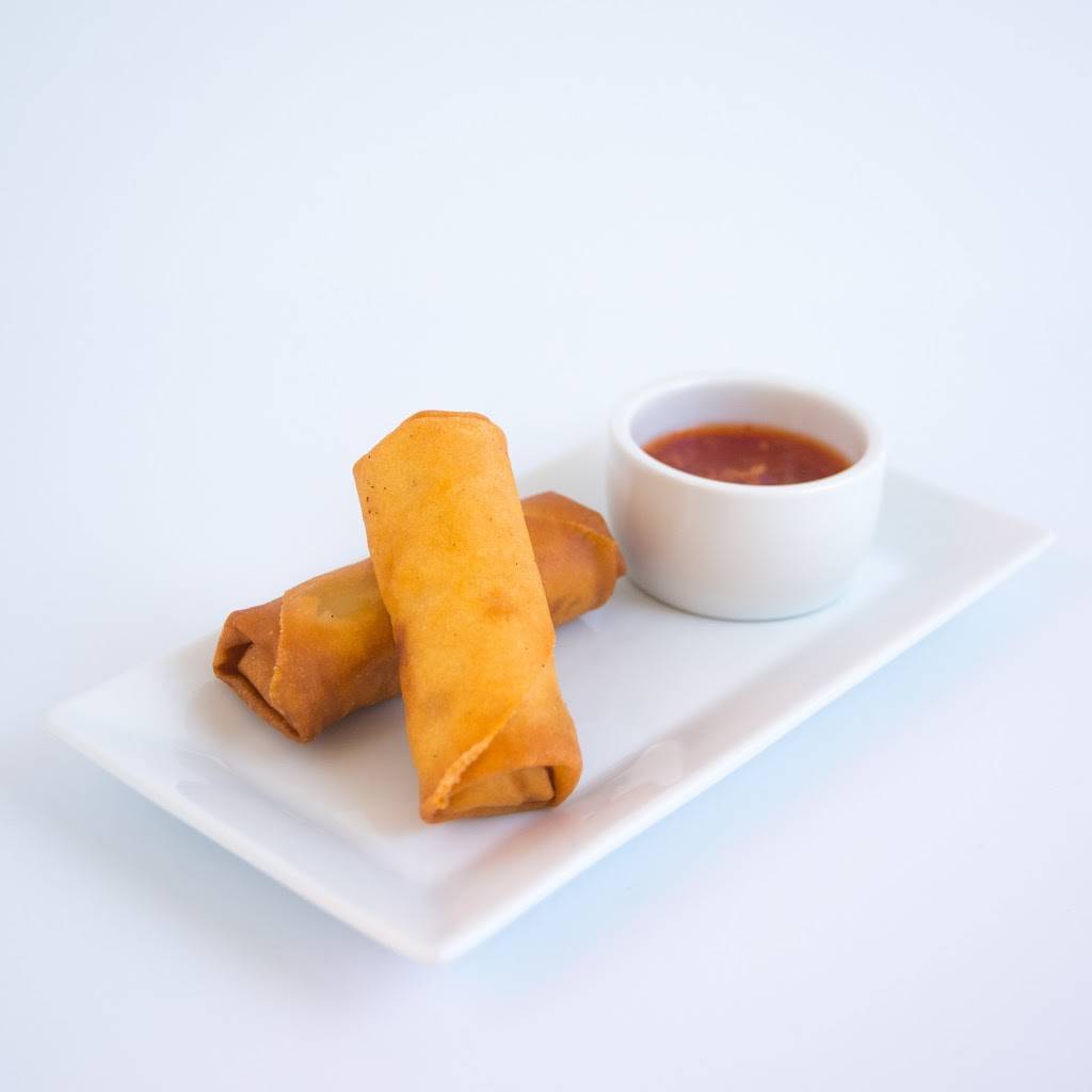 Loving Hut Vegan Restaurant Charlotte | restaurant | 3024 E Independence Blvd, Charlotte, NC 28205, USA | 9802194339 OR +1 980-219-4339