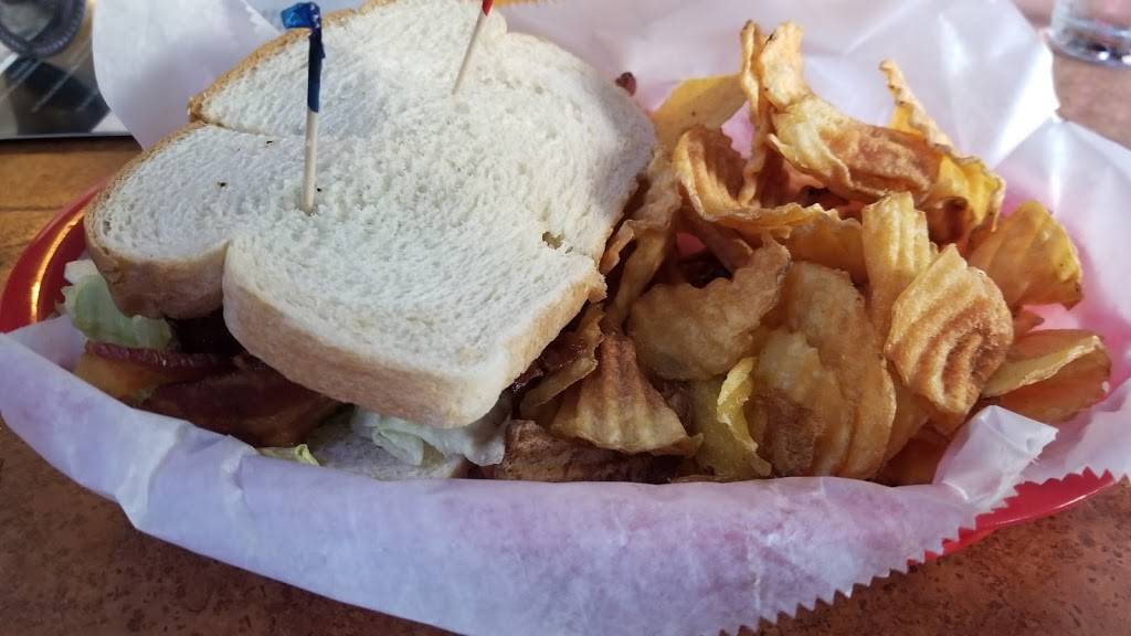 Blind Pig | restaurant | 24 W 3rd St, Cincinnati, OH 45202, USA | 5133813114 OR +1 513-381-3114